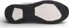 Josef Seibel Obuv Mitchell 09, 46209380540 Náhľad obrázku produktu 7