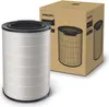 Philips Original HEPA NanoProtect Kombifilter für Produktbild-Vorschau 1