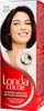 Londacolor Creme Hair Color No. 4/76 Dark Chestnut 1p Produktbild-Vorschau 2