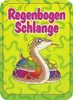 Regenbogenschlange Produktbild-Vorschau 2
