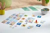 Ravensburger 23293 - Wer war's? - Mitbringspiel Produktbild-Vorschau 9