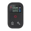 GoPro Smart Remote, 180 m, LCD, ARMTE-002 Produktbild-Vorschau 8