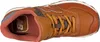 A top-down view of a New Balance sneaker. Produktbild-Vorschau