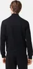 Lacoste Jacke Sweatshirt aus aufgerautem Fleece mit Produktbild-Vorschau 5