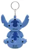 Interaktívna hračka Lexibook Disney Stitch Náhľad obrázku produktu 10