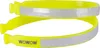 Wowow - Wowow broekclips, fluogeel, pak van 2 stuks Produktbild-Vorschau 4