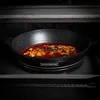 Royalty Line Black 14-teiliges Topfset, Produktbild-Vorschau 4