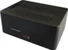 LC-Power LC-DOCK-U3-V HDD Docking mit Kopierfunktion Produktbild-Vorschau 3