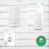 medisana AH 662 Ultraschall Luftbefeuchter für spürbar Produktbild-Vorschau 6