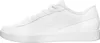 Puma Puma Smash Wns v2 Sneaker Weiß Produktbild-Vorschau 79