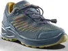 Lowa Zirrox II GTX Lo Jr 6415157448+651515+661515 Produktbild-Vorschau 28