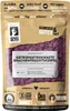 Drachenfruchtwürfel pink, gefriergetrocknet, 100% Frucht, Produktbild-Vorschau 1
