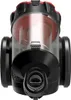 TurboTronic Aspirapolvere Ciclonico Senza Sacco - CV12 - Anteprima dell’immagine prodotto 8