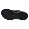 Salomon Wandelschoenen Wander GTX W, artikelnummer 471495 Productafbeelding-voorbeeld 15
