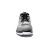 ELTEN Halbschuh Landon grey Low ESD S1 729505 Gr. 43 Náhľad obrázku produktu 12