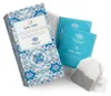 Schwarzer Tee Whittard of Chelsea Earl Grey, 25 Stk. Produktbild-Vorschau 3