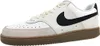 Nike Sneakers FQ8075-133 in White color size 45 Náhled obrázku produktu 23