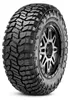 Lt275/60R20 119/116Q Renegade R/T Mt Por Produktbild-Vorschau 2