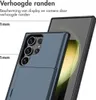 imoshion Backcover z uchwytem na kartę do Samsung Galaxy Podgląd zdjęcia produktu 5
