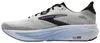 Brooks scarpe Ghost 18, 1104931D172WhiteBlack Anteprima dell’immagine prodotto 4