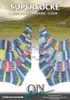 ONline Garne Sockenwolle 6-fach Sort. 384 Merino Color 75% Produktbild-Vorschau 2