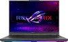 ASUS ROG Strix G814JU-N5008M 18' WUXGA i7-13650HX 16GB 1TB Produktbild-Vorschau 11