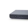 TERRA DUD15Y0 - Verkabelt - USB 3.2 Gen 1 (3.1 Gen 1) Produktbild-Vorschau 4