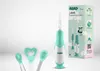 Neno Denti MINT  - ELECTRONIC TOOTHBRUSH FOR CHILDREN Voir les images du produit 8