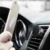 BASEUS Support magnétique pour voiture adapté à la calandre Voir les images du produit 11