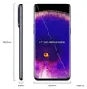 OPPO Find X5 Pro , 17 cm (6.7"), 12 GB, 256 GB, 50 MP, Produktbild-Vorschau 6
