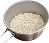 Grill Powder Produktbild-Vorschau 2