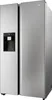 Haier HSW79F18CIMM Side-by-Side Kühl-/Gefrierkombination Produktbild-Vorschau 3