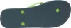 Herren Flip-Flops für Pool und Garten 4F M026A Größe: 42 Produktbild-Vorschau 3
