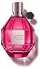 Viktor & Rolf Flowerbomb Ruby Orchid Eau de Parfum, 30 ml Productafbeelding-voorbeeld 6