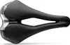 Sedlo Selle Italia S 5 LADY Superflow S Commuting Anteprima dell’immagine prodotto 1