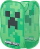 Wäschekorb 'Minecraft' - Faltbar mit 2 Henkeln - Design Produktbild-Vorschau 4
