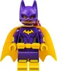 LEGO® Batman Movie - Kobieta-Kot: pościg na kocim rowerze Podgląd zdjęcia produktu 6