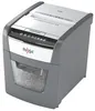 REXEL Aktenvernichter Optimum AutoFeed+ 50X 4 x 28 mm Produktbild-Vorschau 1