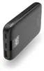 HAMA Power Pack "PD 10", 10000mAh, 3 Ausgänge: 2x USB-C, 1x Produktbild-Vorschau 6