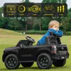 Ford Elektroauto für Kinder Kinderauto Elektrofahrzeuge Produktbild-Vorschau 3