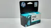 HP CN 049 AE Tintenpatrone schwarz No. 950 Produktbild-Vorschau 48