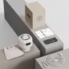 Ø27cm Tragbarer Zeltventilator, Hängeventilator klein mit Produktbild-Vorschau 9