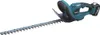 Akku-Kombo-Kit DLX4093, Heckenschere, Rasentrimmer, Produktbild-Vorschau 7
