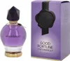 Viktor & Rolf Good Fortune Edp Spray Voir les images du produit 11