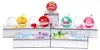 MGA's Miniverse - Make It Mini Hello Kitty en Vrienden, Productafbeelding-voorbeeld 14