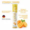 EVÄM Vitamin C 1000 mg Brausetabletten – Immunsystem, Produktbild-Vorschau 9