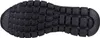 Skechers Slipper Schwarz Produktbild-Vorschau 7