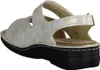 Finn Comfort Komfort Sandalen für Damen Produktbild-Vorschau 15