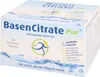 Bases Citrate Pur d'après Rudolf Keil Poudre 60X4.1 g Voir les images du produit 5