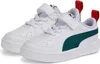 Puma Rickie Inf 38431409 Kinder Produktbild-Vorschau 8